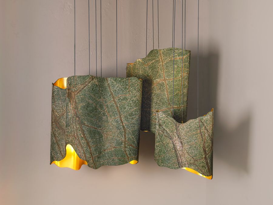 Aarambh Product 20